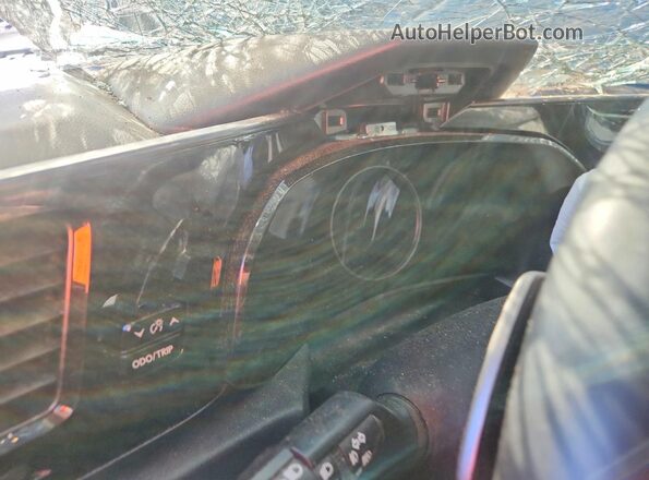 2T2AKCEZ1NC001237 2022 LEXUS NX White 