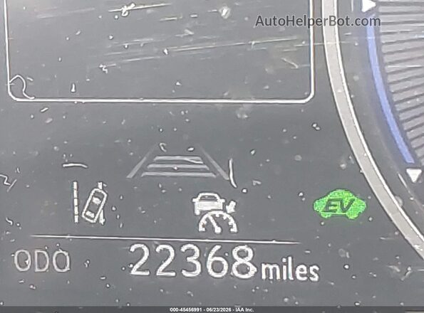 2T2AKCEZ9NC007724 2022 LEXUS NX 350H White 