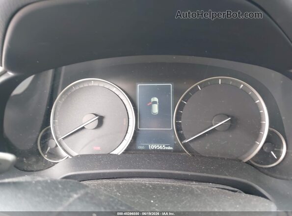 2T2AZMAA2NC227241 2022 LEXUS RX 350 White Вид задніх сидінь