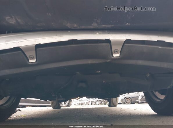 2T2AZMAA2NC227241 2022 LEXUS RX 350 White Вид щитка приладів