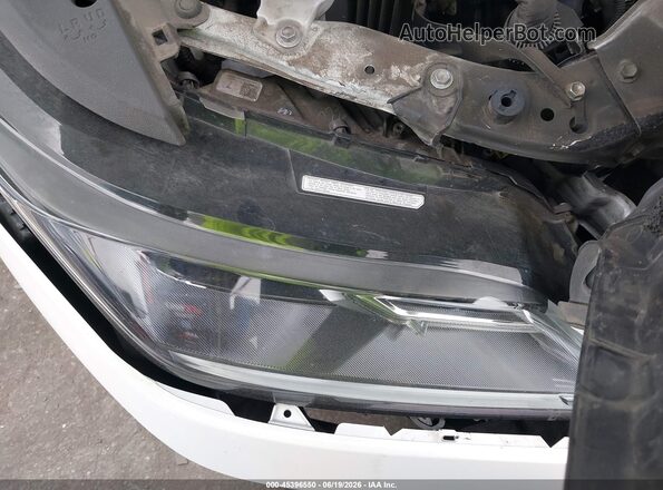2T2AZMAA2NC227241 2022 LEXUS RX 350 White 