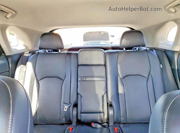 2T2AZMAAXLC158604 2020 LEXUS RX Gray 