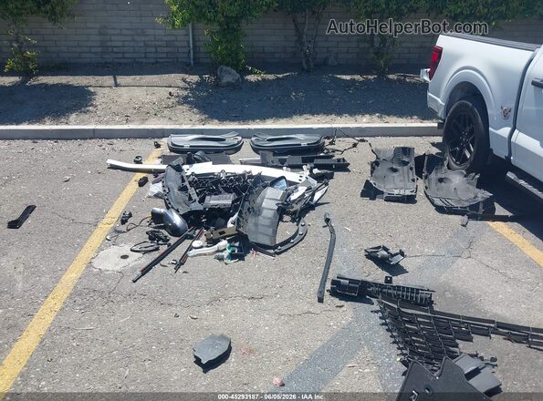 2T2BAMBA2PC014254 2023 LEXUS RX 350 Серый Вид щитка приборов