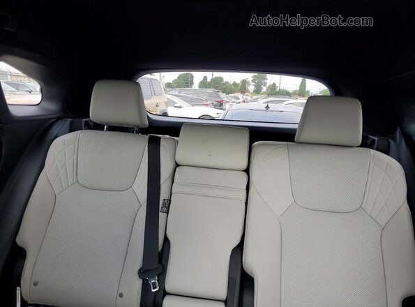 2T2BAMBA2RC034099 2024 LEXUS RX Белый 