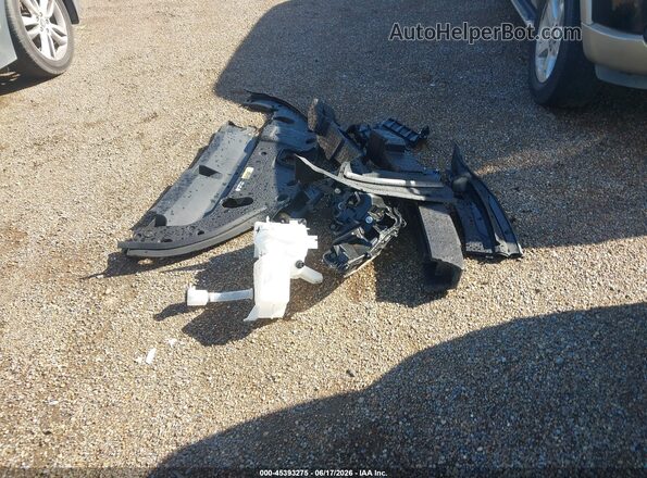 2T2BAMBA5TC073129 2026 LEXUS RX 350 White ხელსაწყოთა პანელის ხედი