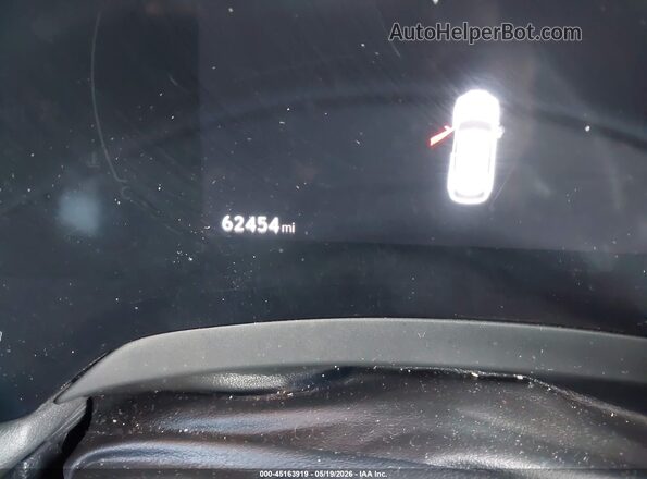 2T2BAMBAXPC004135 2023 LEXUS RX 350 Orange 