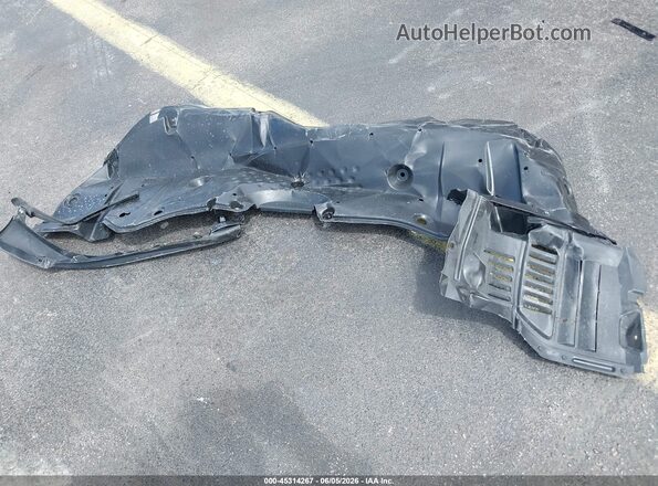 2T2BAMBAXTC074597 2026 LEXUS RX 350 White Widok zestawu wskaźników