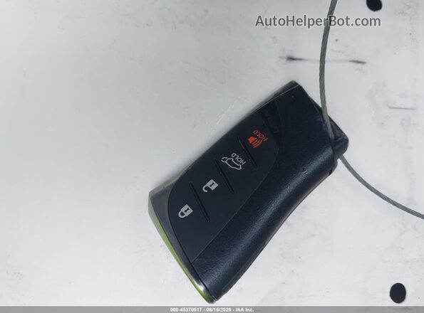 2T2BAMCA0TC126611 2026 LEXUS RX 350 White Widok deski rozdzielczej