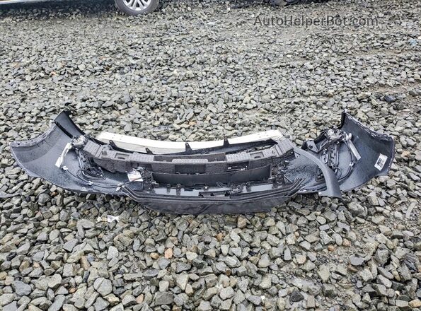 2T2BAMCA2PC006816 2023 LEXUS RX Gray Vista de la etiqueta del VIN