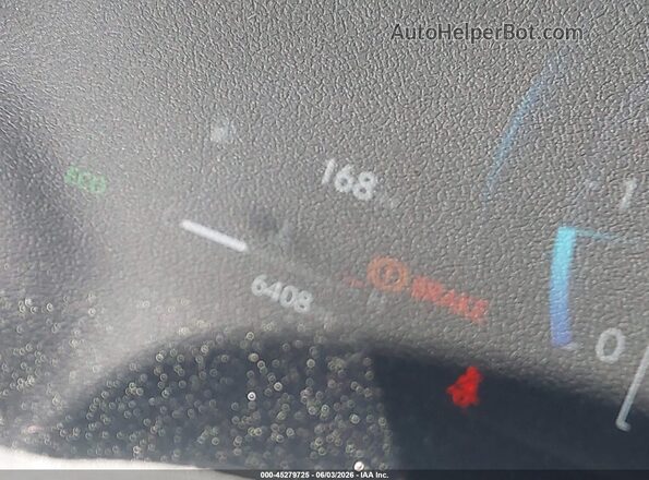2T2BAMCA2TC131681 2026 LEXUS RX 350 Dark Blue 