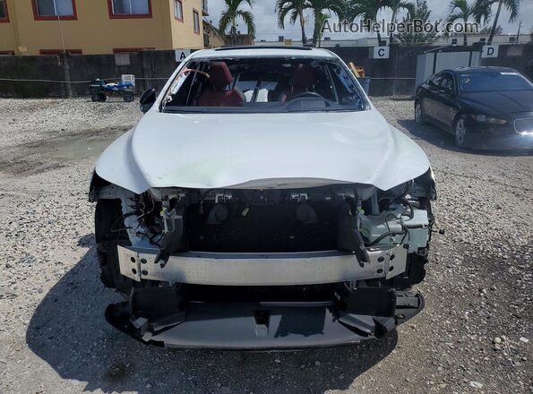 2T2BAMCA3RC040993 2024 LEXUS RX White 