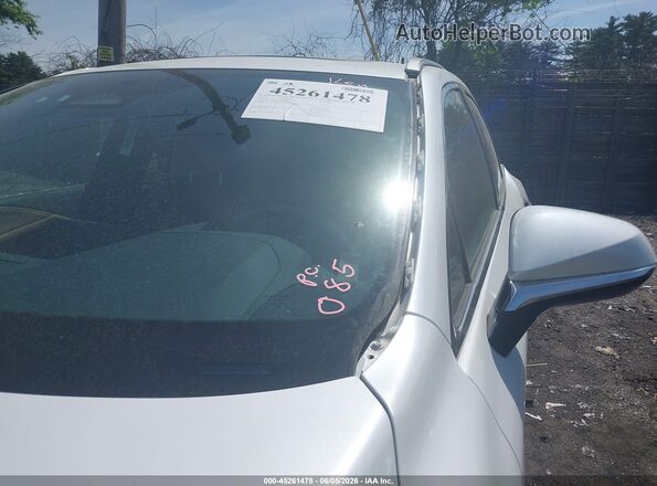2T2BAMCA3RC053484 2024 LEXUS RX 350 White 