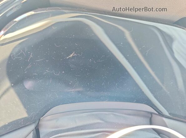 2T2BAMCA5SC094768 2025 LEXUS RX Silver 