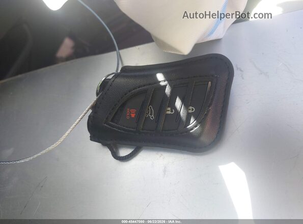 2T2BAMCA5TC128063 2026 LEXUS RX 350 Gray წინა პანელის ხედი