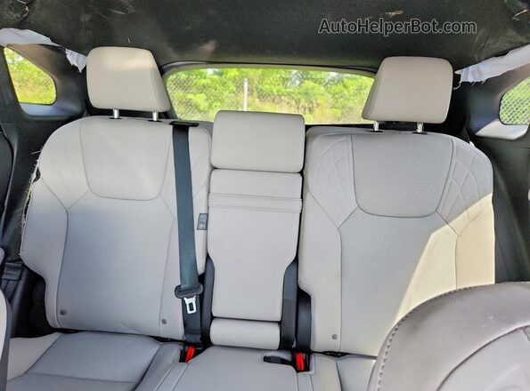 2T2BAMCA7SC090463 2025 LEXUS RX White 