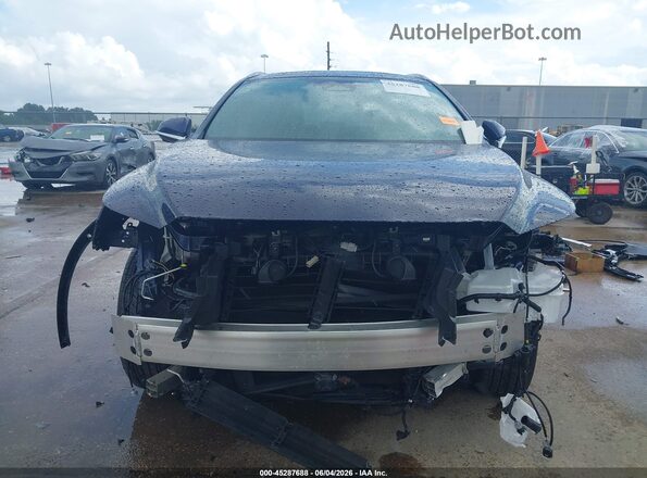 2T2BBMCA0SC088065 2025 LEXUS RX 350H Brown Widok wnętrza z tyłu