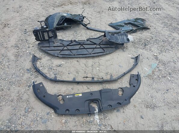 2T2BBMCA1SC074885 2025 LEXUS RX 350H Green Vista del cuadro de instrumentos