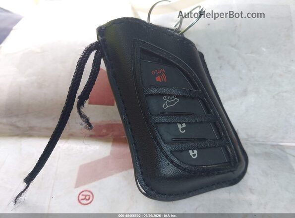 2T2BBMCA1SC074885 2025 LEXUS RX 350H Green Vista del salpicadero