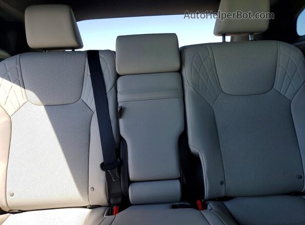 2T2BBMCA2SC103665 2025 LEXUS RX Silver 