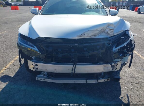 2T2BBMCA6RC041052 2024 LEXUS RX 350H White 