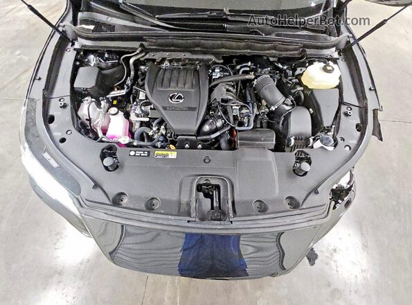 2T2BCMEA3TC024128 2026 LEXUS RX Black 
