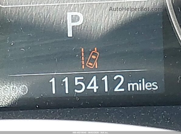 2T2BGMCA0HC017796 2017 LEXUS RX 450H Gray 