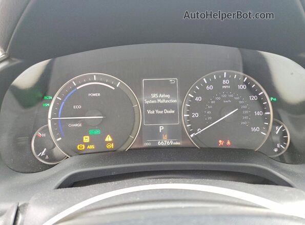 2T2BGMCA0HC020052 2017 LEXUS RX Red 