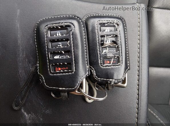 2T2BGMCA1JC023158 2018 LEXUS RX 450H Blue Widok deski rozdzielczej