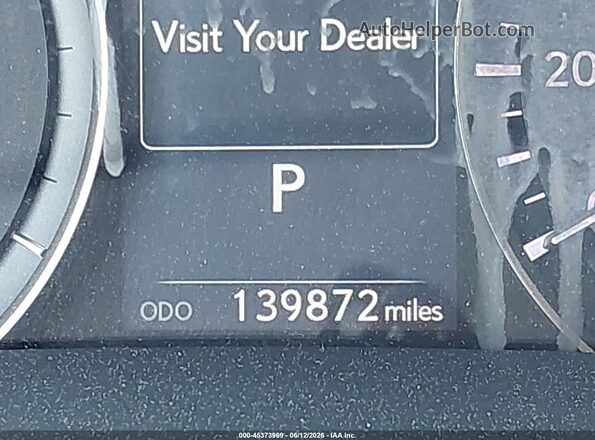 2T2BGMCA2GC004448 2016 LEXUS RX 450H Black 