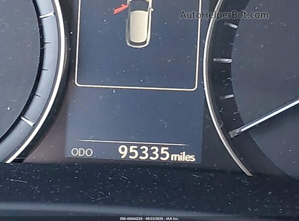2T2BGMCA7JC024234 2018 LEXUS RX 450H Серый 