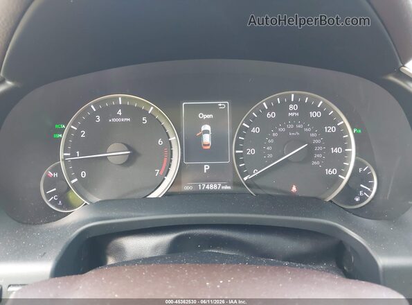 2T2BZMCA0JC148579 2018 LEXUS RX 350 White Вид задніх сидінь