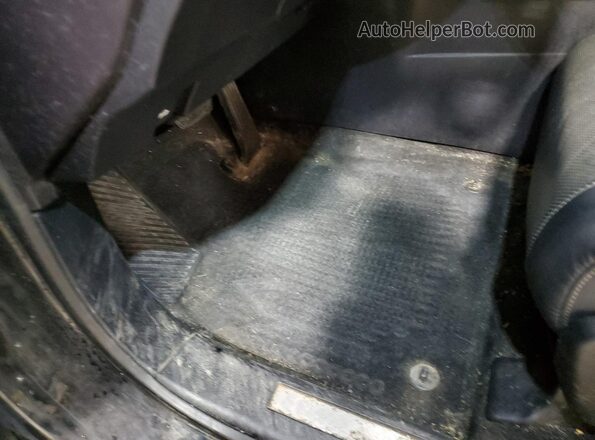 2T2BZMCA2GC051618 2016 LEXUS RX Черный 