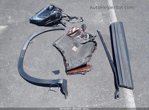 2T2BZMCA2HC085611 2017 LEXUS RX 350 Brown Սարքավորումների վահանակի տեսք