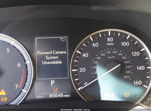 2T2BZMCA2HC085611 2017 LEXUS RX 350 Brown Հետևի նստատեղերի տեսք