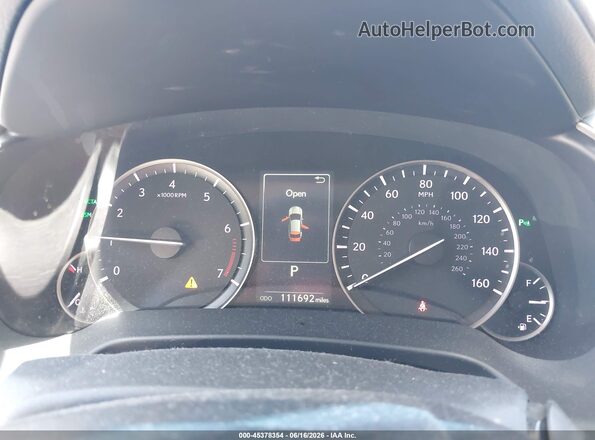 2T2BZMCA2HC109096 2017 LEXUS RX 350 Серый Вид задних сидений