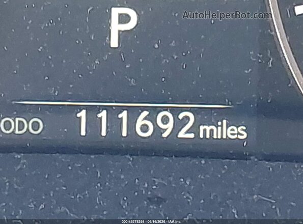 2T2BZMCA2HC109096 2017 LEXUS RX 350 Серый 