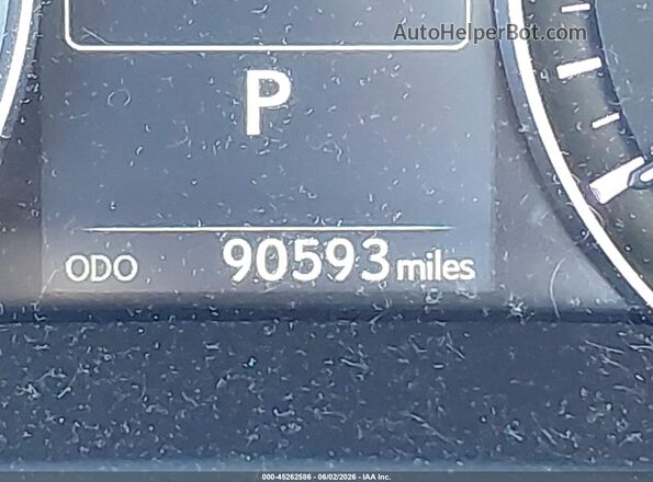 2T2BZMCA3KC197616 2019 LEXUS RX 350 Blue 