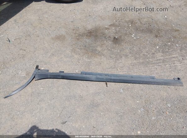 2T2BZMCA4GC017034 2016 LEXUS RX 350 White Սարքավորումների վահանակի տեսք