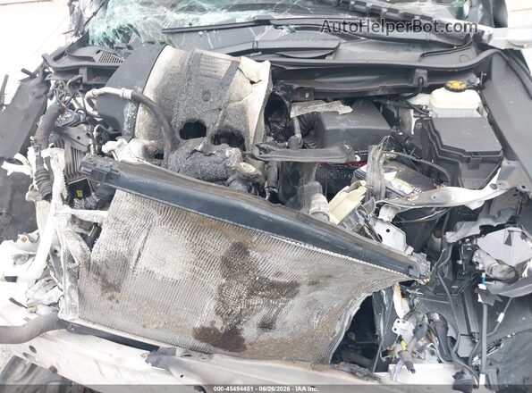 2T2BZMCA4GC028230 2016 LEXUS RX 350 White Rear view