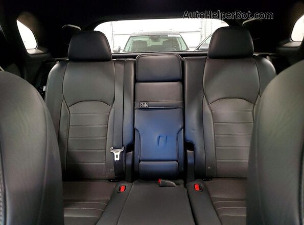 2T2BZMCA4HC112985 2017 LEXUS RX Черный 