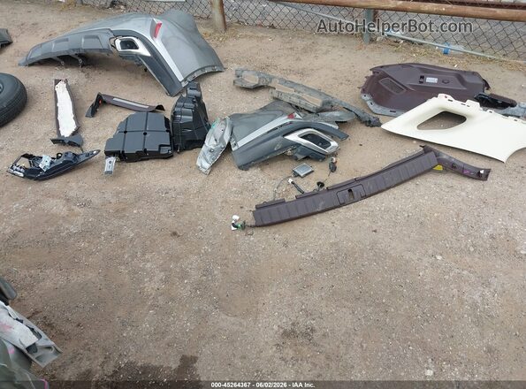 2T2BZMCA4KC174071 2019 LEXUS RX 350 Silver Instrument cluster view