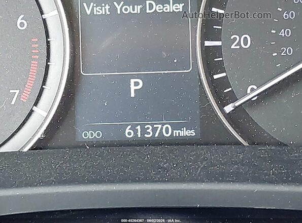 2T2BZMCA4KC174071 2019 LEXUS RX 350 Silver 