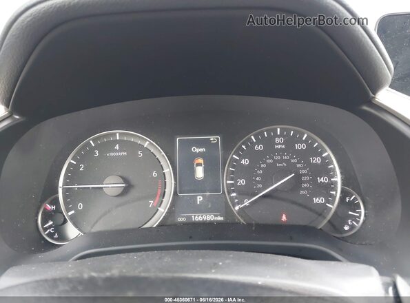 2T2BZMCA5GC014059 2016 LEXUS RX 350 Silver Vista de los asientos traseros
