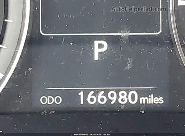 2T2BZMCA5GC014059 2016 LEXUS RX 350 Silver 