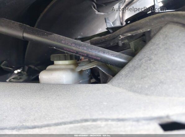 2T2BZMCA5GC034098 2016 LEXUS RX 350 Gray Widok z tyłu