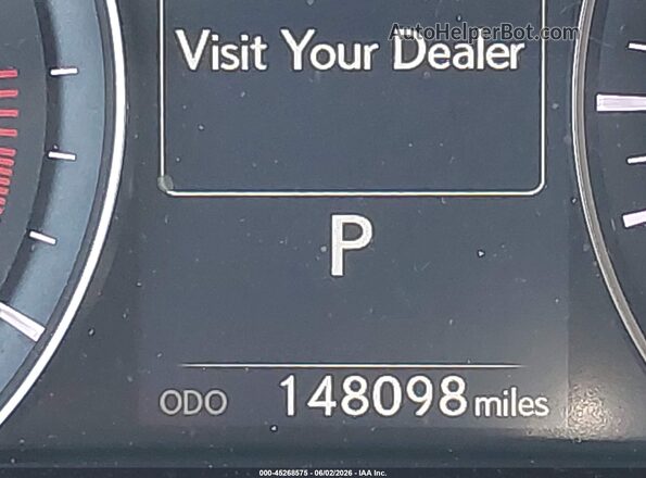 2T2BZMCA6HC094828 2017 LEXUS RX 350 Gray 