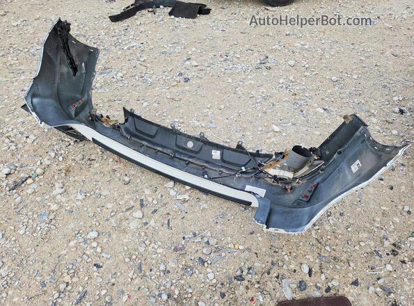 2T2BZMCA6HC098331 2017 LEXUS RX White Engine compartment view