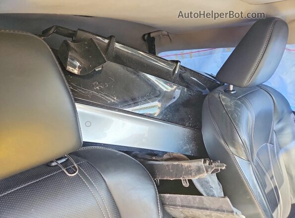 2T2BZMCA7GC006836 2016 LEXUS RX Brown Widok naklejki z numerem VIN