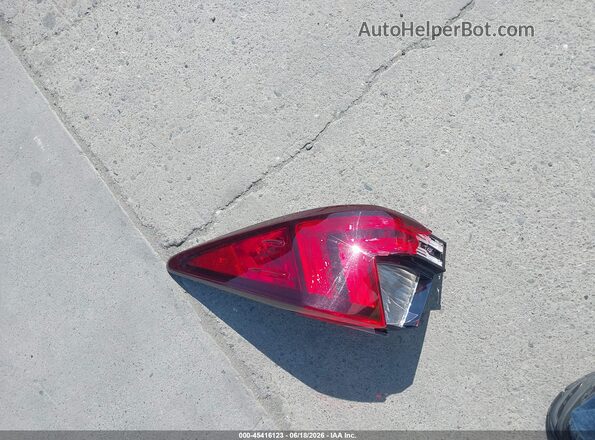 2T2BZMCA7GC013463 2016 LEXUS RX 350 White Вид панелі приладів