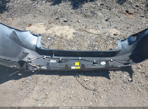 2T2BZMCA7HC062325 2017 LEXUS RX 350 White Instrument cluster view